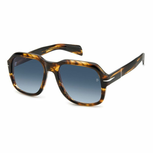 gafas_de_sol_mujer_david_beckham_Ø_55_mm__0827886041138_oferta