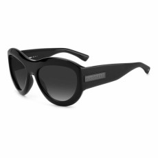 gafas_de_sol_mujer_dsquared2_ø_59_mm__0716736755830_oferta