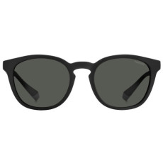 gafas_de_sol_mujer_polaroid_pld-2127-s-08a_Ø_52_mm__0716736699509_promocion