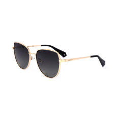 gafas_de_sol_mujer_polaroid_pld-6073-f-s-x-j5g_ø_59_mm__0716736136202_promocion