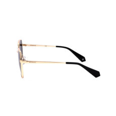 gafas_de_sol_mujer_polaroid_pld-6073-f-s-x-j5g_ø_59_mm__0716736136202_barato