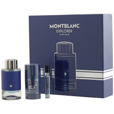 montblanc-explorer-ultra-blue-eau-parfum-100ml-desodorante-stick-75gr-miniatura-7-5ml-oferta