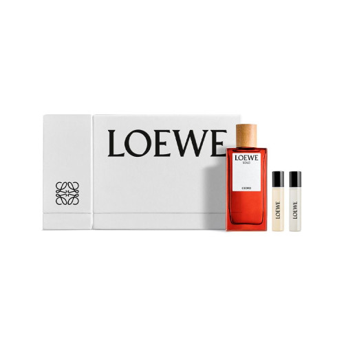 loewe-solo-cedro-eau-toilette-100ml-2-mini-tallas-10ml-oferta