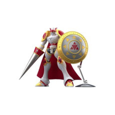 dukemon_/_gallantmon_fig_digimon_plastic_model_kit_(figura)_4573102633620_oferta