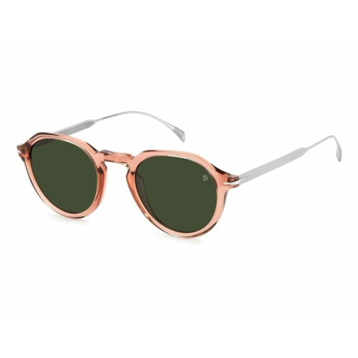 gafas_de_sol_mujer_david_beckham_Ø_49_mm__0827886030309_oferta