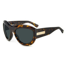 dsquared2_gafas_de_sol_mujer_Ø_59_mm_0716736755823_oferta