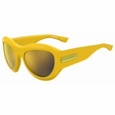 gafas_de_sol_mujer_dsquared2_ø_59_mm_d2_0072_s_0716736760100_oferta