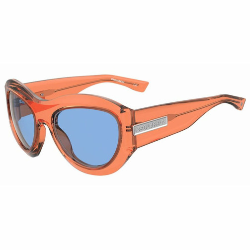 gafas_de_sol_mujer_dsquared2_d2-0072-s-l7q_ø_59_mm__0716736760131_oferta