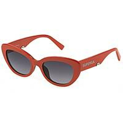 gafas_de_sol_mujer_sting_sst458-5309jt_Ø_53_mm__0190605427378_oferta