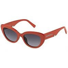 gafas_de_sol_mujer_sting_sst458-5309jt_Ø_53_mm__0190605427378_promocion