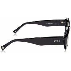 gafas_de_sol_mujer_sting_sst479-520700_Ø_52_mm__0190605460740_promocion