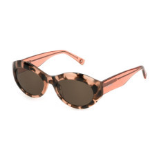 gafas_de_sol_mujer_sting_sst479-5207tb_Ø_52_mm__0190605460757_oferta