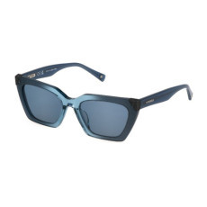 gafas_de_sol_mujer_sting_sst495-5506pe_Ø_55_mm__0190605491416_promocion