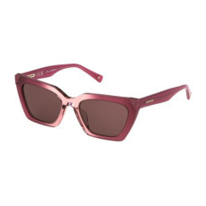 gafas_de_sol_mujer_sting_sst495-550d78_Ø_55_mm__0190605491447_promocion