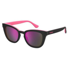 gafas_de_sol_mujer_havaianas_rosa-3mr_Ø_52_mm__0716736408484_oferta