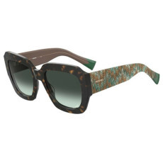 gafas_de_sol_mujer_missoni_mis-0079-s-086_Ø_55_mm__0716736727288_oferta