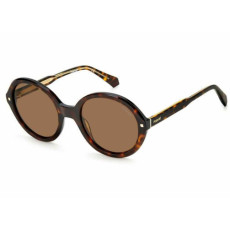 gafas_de_sol_mujer_polaroid_pld-4114-s-x-086_ø_54_mm__0716736700892_oferta