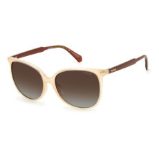 gafas_de_sol_mujer_polaroid_pld-4125-g-s-vk6_ø_57_mm__0716736710921_oferta