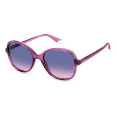 gafas_de_sol_mujer_polaroid_pld-4136-s-b3v_ø_54_mm__0827886047543_oferta