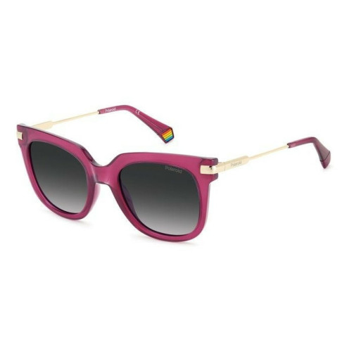 gafas_de_sol_mujer_polaroid_pld-6180-s-b3v_Ø_51_mm__0716736739809_oferta