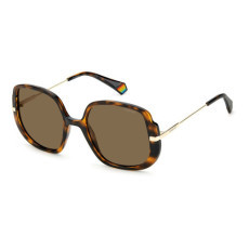 gafas_de_sol_mujer_polaroid_pld-6181-s-086_Ø_53_mm__0827886448555_oferta