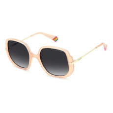 gafas_de_sol_mujer_polaroid_pld-6181-s-35j_Ø_53_mm__0827886448586_oferta