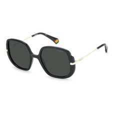 gafas_de_sol_mujer_polaroid_pld-6181-s-kb7_Ø_53_mm__0827886448616_oferta