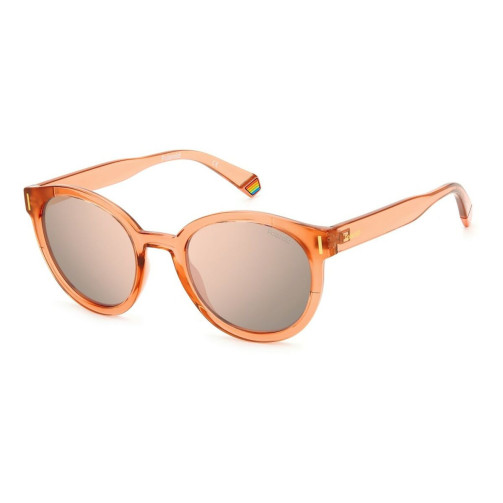 gafas_de_sol_mujer_polaroid_pld-6185-s-l7q_Ø_52_mm__0827886044740_oferta