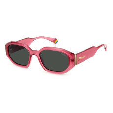 gafas_de_sol_mujer_polaroid_pld-6189-s-35j_Ø_55_mm__0827886048519_oferta