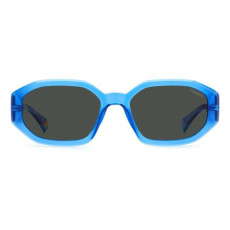 gafas_de_sol_mujer_polaroid_pld-6189-s-mvu_Ø_55_mm__0827886048700_promocion