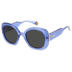 gafas_de_sol_mujer_polaroid_pld-6190-s-mvu_Ø_52_mm__0827886048915_oferta