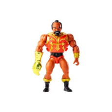 motu_origins_jitsu_figura_master_of_the_universe_origins_(figura)_0194735030774_oferta