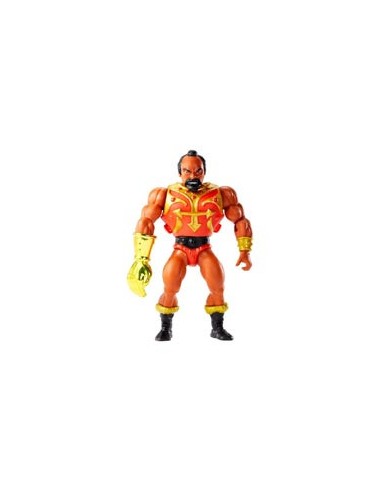 motu_origins_jitsu_figura_master_of_the_universe_origins_(figura)_0194735030774_oferta