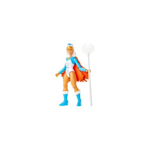 motu_origins_sorceress_figura_master_of_the_universe_origins_hdr91_(figura)_0194735030743_oferta