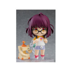 mei_kamino_figura_10_cm_godzilla_singular_point_nendoroid_(figura)_4580590126763_oferta