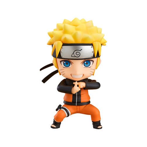 naruto_uzumaki_figura_10_cm_naruto_shippuden_nendoroid_re-run_(figura)_4580590129641_oferta