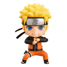 naruto_uzumaki_figura_10_cm_naruto_shippuden_nendoroid_re-run_(figura)_4580590129641_oferta