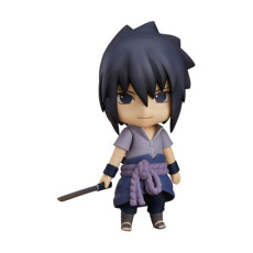 sasuke_uchiha_figura_10_cm_naruto_shippuden_nendoroid_re-run_(figura)_4580590129658_oferta