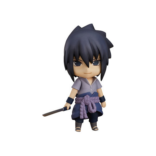 sasuke_uchiha_figura_10_cm_naruto_shippuden_nendoroid_re-run_(figura)_4580590129658_oferta