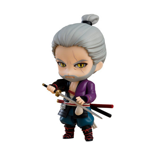 geralt:_ronin_ver._fig_10_cm_the_witcher:_ronin_nendoroid_(figura)_4580590127692_oferta