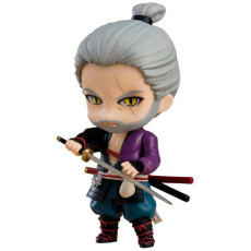 geralt:_ronin_ver._fig_10_cm_the_witcher:_ronin_nendoroid_(figura)_4580590127692_oferta