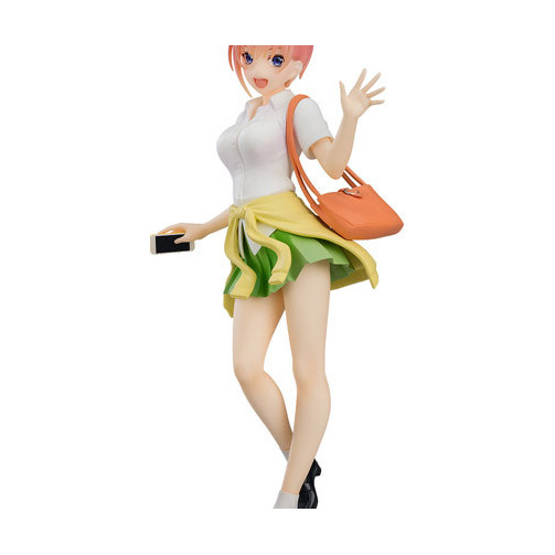 ichika_nakano_1.5_fig_17_cm_quintessential_quintuplets_pop_up_parade_(figura)_4580416945479_oferta