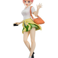 ichika_nakano_1.5_fig_17_cm_quintessential_quintuplets_pop_up_parade_(figura)_4580416945479_oferta