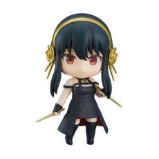 yor_forger_fig_10_cm_spy_x_family_nendoroid_(figura)_4580590170124_oferta