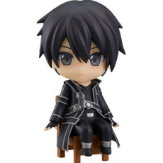 kirito_fig_10_cm_sword_art_online_nendoroid_swacchao!_(figura)_4580590170247_oferta