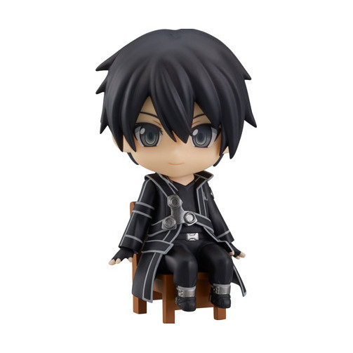 kirito_fig_10_cm_sword_art_online_nendoroid_swacchao!_(figura)_4580590170247_oferta