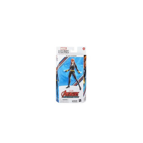 figura_black_widow_los_vengadores_avengers_marvel_15cm_5010996142436_oferta