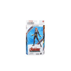 figura_black_widow_los_vengadores_avengers_marvel_15cm_5010996142436_oferta