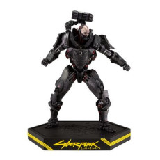 adam_smasher_fig._30_cm_cyberpunk_2077_(figura)_0761568008692_oferta