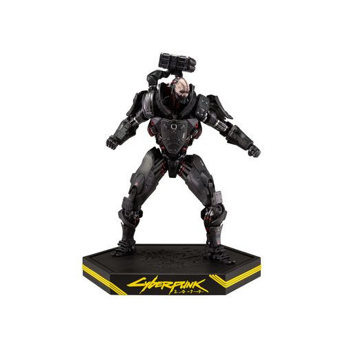 adam_smasher_fig._30_cm_cyberpunk_2077_(figura)_0761568008692_oferta